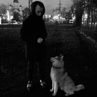Andrey_Kirillow
