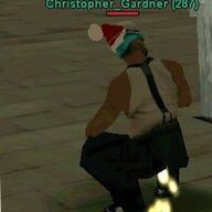 Christopher_Gardner