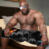 Yura_Dron