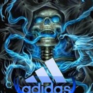 Evgi_Legiones