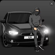 Alejandro_Wilson