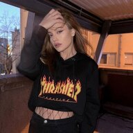 Richi_Barzini