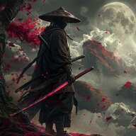 Michael_Fernandez