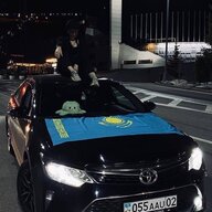 Jako_Erkhaziyev
