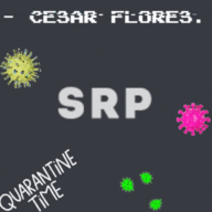 Cesar_Flores
