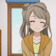 - yohane