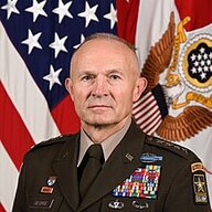 Randy George