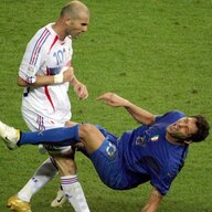 alexandro ricci eto ya