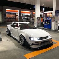 Tanoshi_Michelin