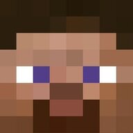 Steve_Minecraft