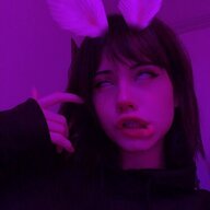 Nema_Homa
