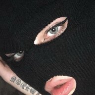 Kuki_Cocaine