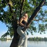 Timofey_BeIakov