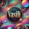 Vasiili