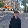 Nikita_Veorov