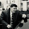 John_Richers