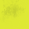 Kiko_Flint