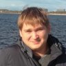 Justin_Burke