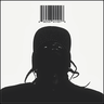 Tristan_King