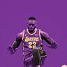Justin_Reinger