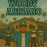 Woody_Arriano