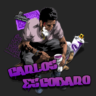Carlos_Escobaro