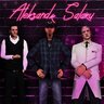 Aleksandr_Salaru