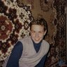 Jayden_Burney