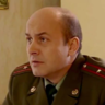 Wilhelm Hartmann