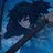 Bleyz_Takeomi