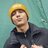 Vincenzo_Vincent