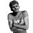 Paul_Hewson