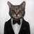 Eduardito_Talamantes