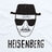 Leonardo_Heisenberg