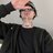 heaavy_metal