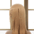 Marin_Kitagawa