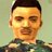 Mike_Solist