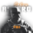 Johny_Astero