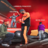 David__Wods