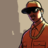 Sean_Reed