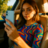 Lana_Flores