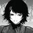 Takahiro_Hideo