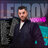 Leeroy_Young
