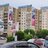 Azamat_Baha