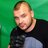 Andrew_Simon