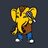 Rikus_Hash