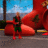 Freddy_Western