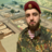 Alfredo_Mackenzi