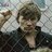 Derek_Bennett