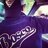 Michael_Bonanno